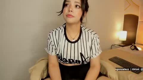 has_gonzalezz online show from 05/08/26, 04:51