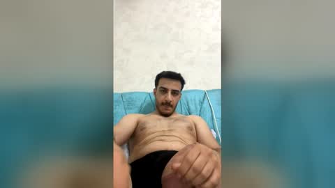 hasan27hazan online show from 06/07/26, 06:11
