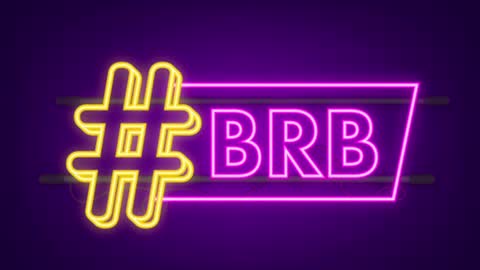 Snapshot of hasbella_saenz1 chatting on 12/02/24, 09:39 s online show from 12/02/24, 09:39