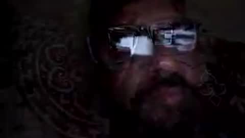 Snapshot of hash86194455 chatting on 07/10/26, 07:27 hash86194455 online show from 07/10/26, 07:27