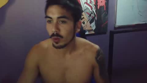 Snapshot of hashibara chatting on 01/17/25, 06:12 hashibara online show from 01/17/25, 06:12