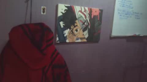 Snapshot of hashibara chatting on 09/29/25, 03:22 hashibara online show from 09/29/25, 03:22