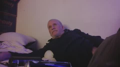 Snapshot of hashtagcloudp0rn chatting on 03/16/26, 05:44 hashtagcloudp0rn online show from 03/16/26, 05:44