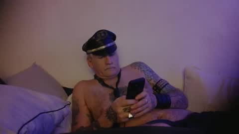 Snapshot of hashtagcloudp0rn chatting on 03/25/26, 04:18 hashtagcloudp0rn online show from 03/25/26, 04:18