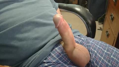 boner man online show from 01/06/26, 01:59