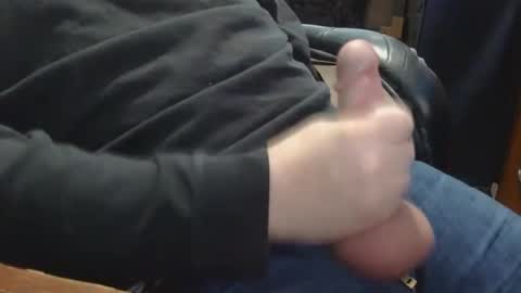 boner man online show from 01/13/26, 05:07