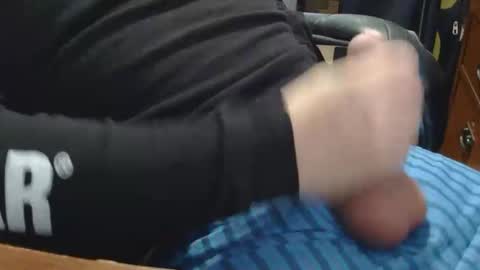 boner man online show from 01/15/26, 01:37