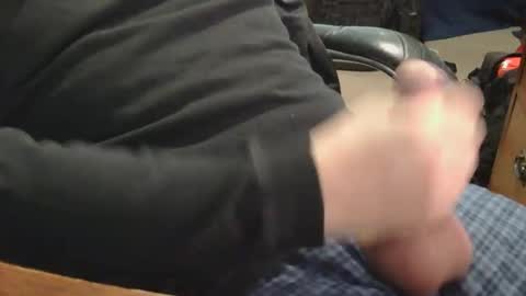 boner man online show from 02/20/26, 03:12