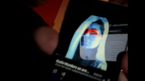 Snapshot of hashymotto chatting on 11/06/25, 09:15 hashymotto online show from 11/06/25, 09:15