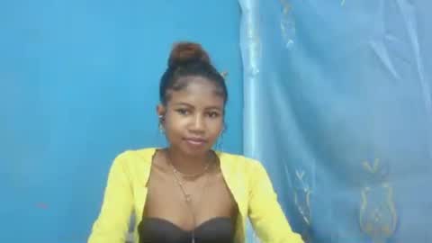 hasleyinah online show from 06/28/26, 07:09
