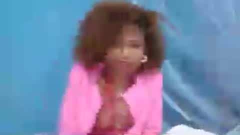 hasleyinah online show from 06/29/26, 04:40