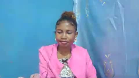 hasleyinah online show from 07/02/26, 06:58