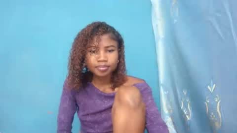 hasleyinah online show from 07/06/26, 07:49