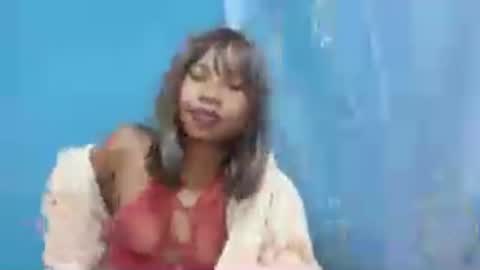 hasleyinah online show from 07/09/26, 06:12