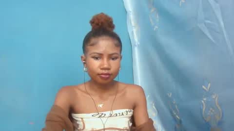 hasleyinah online show from 07/23/26, 10:35