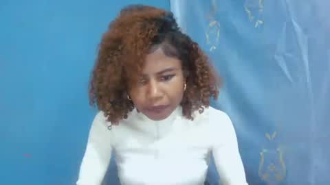 hasleyinah online show from 07/28/26, 07:39