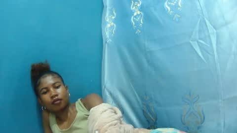 hasleyinah online show from 08/02/26, 08:07