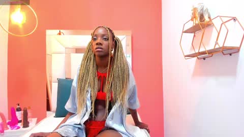 Nicky bac online show from 02/06/25, 11:32