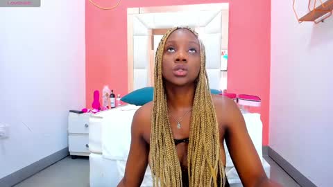 Nicky bac online show from 02/07/25, 11:23