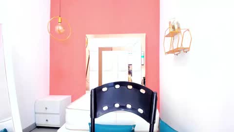 Nicky bac online show from 02/12/25, 02:32