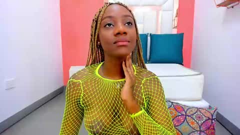 Nicky bac online show from 02/13/25, 11:28