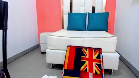 Nicky bac online show from 02/13/25, 02:31