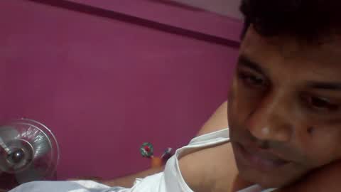 hastra hot online show from 12/12/24, 07:48