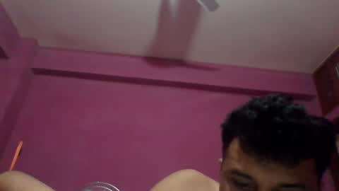 hastra hot online show from 12/24/24, 07:22