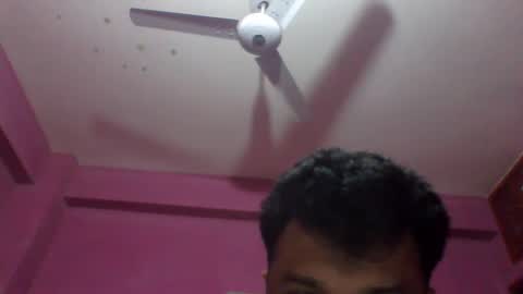 hastra hot online show from 01/02/25, 06:01