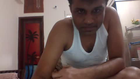 hastra hot online show from 01/23/25, 08:56