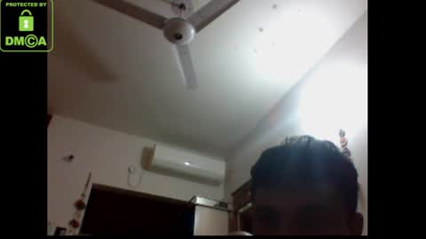hastra hot online show from 09/24/25, 07:17