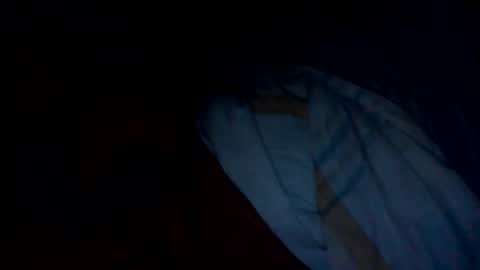hastra hot online show from 05/25/26, 06:14