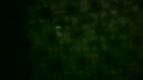 hastra hot online show from 05/31/26, 06:09