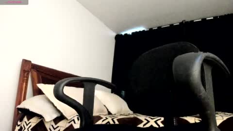 Nicole online show from 05/12/26, 09:45