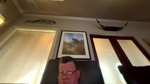 Snapshot of hatdavidton7 chatting on 03/23/26, 03:16 hatdavidton7 online show from 03/23/26, 03:16