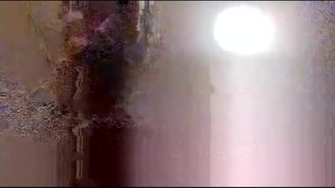 hatefullgod online show from 12/30/24, 07:37