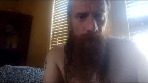 hatefullgod online show from 01/07/25, 04:16