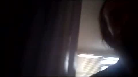 hatefullgod online show from 01/29/25, 05:13