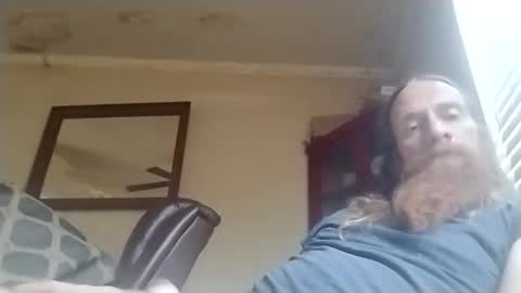 hatefullgod online show from 09/11/25, 03:12