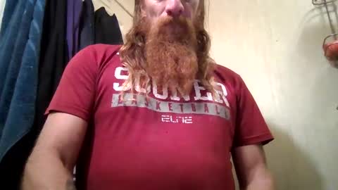 hatefullgod online show from 10/05/25, 10:07