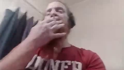 hatefullgod online show from 10/19/25, 07:20