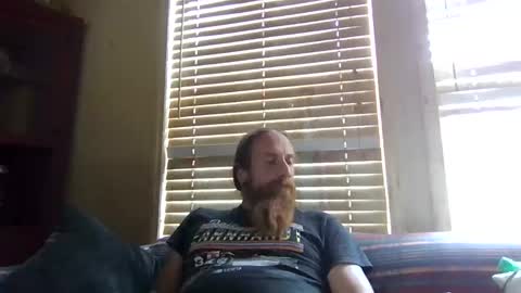 hatefullgod online show from 11/11/25, 05:57