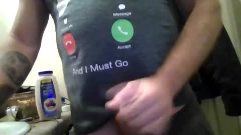 hatefullgod online show from 11/30/25, 02:15