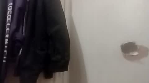 hatefullgod online show from 12/05/25, 07:39