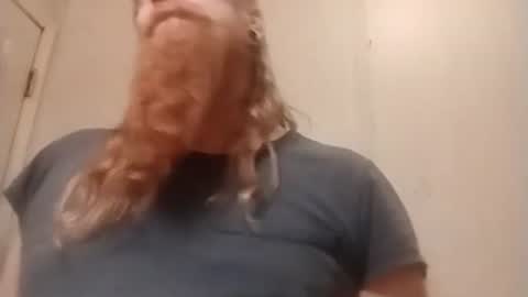 hatefullgod online show from 01/05/26, 06:00