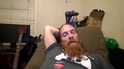 hatefullgod online show from 01/11/26, 04:06