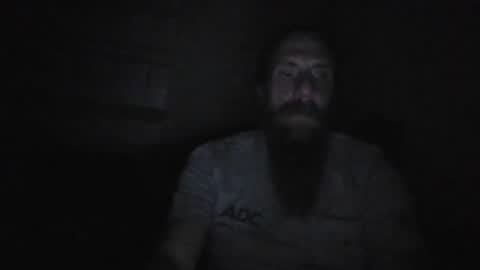 hatefullgod online show from 01/16/26, 09:13