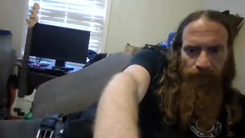 hatefullgod online show from 02/02/26, 04:17