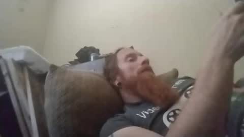 hatefullgod online show from 03/14/26, 03:28