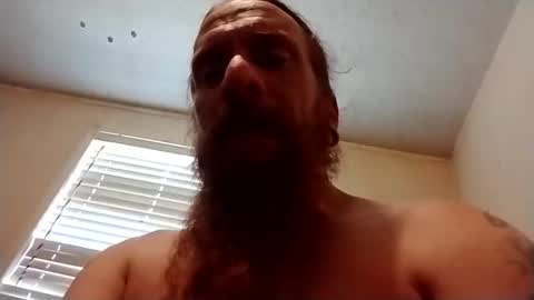 hatefullgod online show from 03/19/26, 06:56